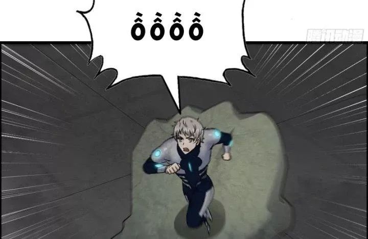 Tôi Chuyển Vàng Tại Mạt Thế - Chapter 485 - Page 49