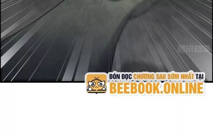 Tôi Chuyển Vàng Tại Mạt Thế - Chapter 485 - Page 50