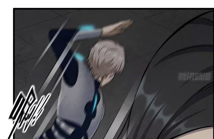 Tôi Chuyển Vàng Tại Mạt Thế - Chapter 485 - Page 51