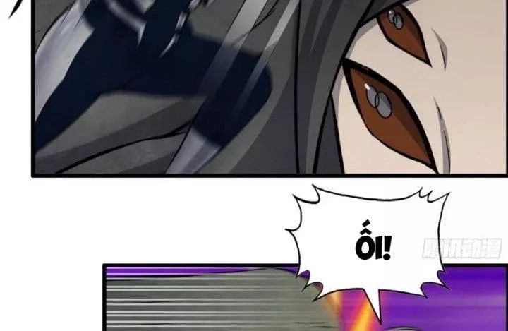 Tôi Chuyển Vàng Tại Mạt Thế - Chapter 485 - Page 52