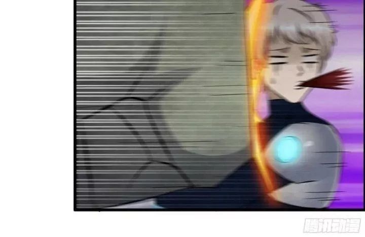 Tôi Chuyển Vàng Tại Mạt Thế - Chapter 485 - Page 53