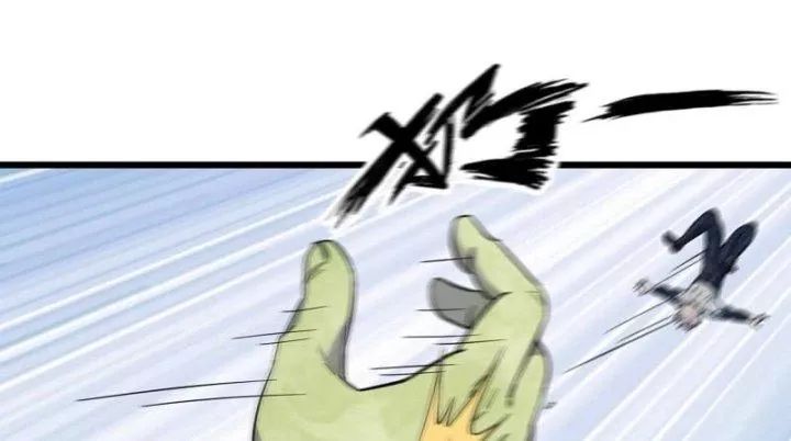 Tôi Chuyển Vàng Tại Mạt Thế - Chapter 485 - Page 54