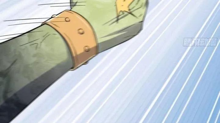 Tôi Chuyển Vàng Tại Mạt Thế - Chapter 485 - Page 55