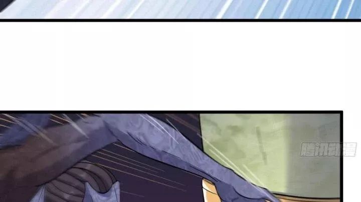 Tôi Chuyển Vàng Tại Mạt Thế - Chapter 485 - Page 56