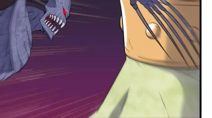 Tôi Chuyển Vàng Tại Mạt Thế - Chapter 485 - Page 57