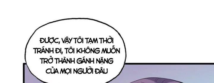 Tôi Chuyển Vàng Tại Mạt Thế - Chapter 485 - Page 6