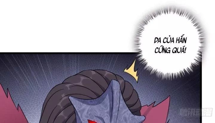 Tôi Chuyển Vàng Tại Mạt Thế - Chapter 485 - Page 60