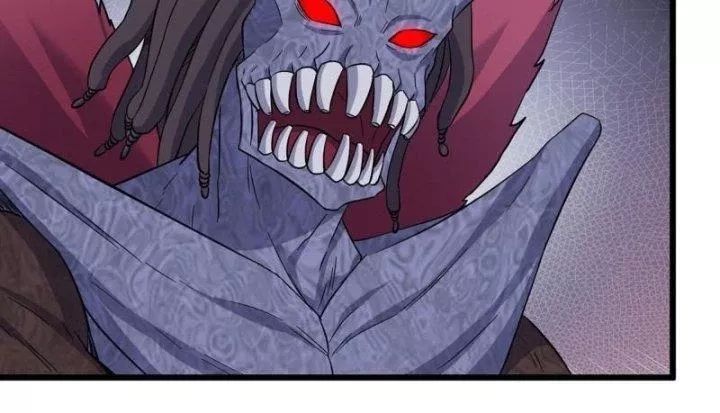 Tôi Chuyển Vàng Tại Mạt Thế - Chapter 485 - Page 61