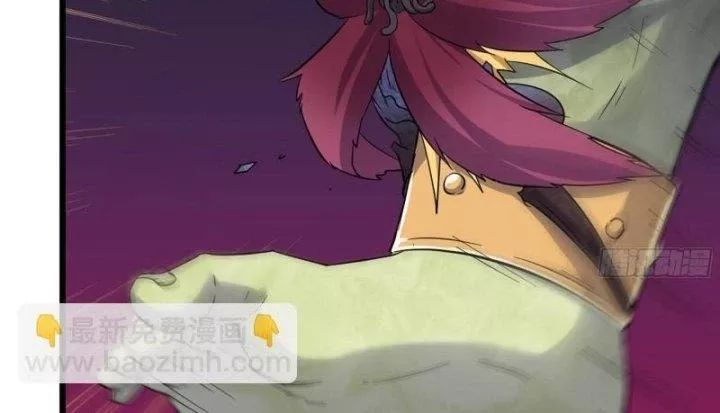 Tôi Chuyển Vàng Tại Mạt Thế - Chapter 485 - Page 63