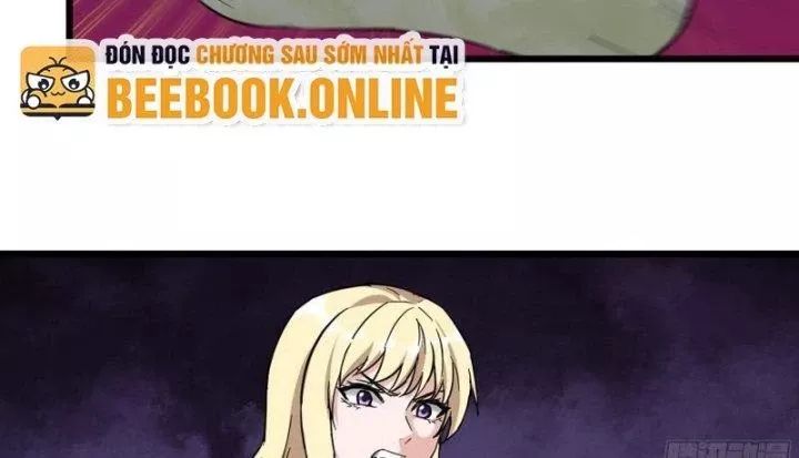 Tôi Chuyển Vàng Tại Mạt Thế - Chapter 485 - Page 64