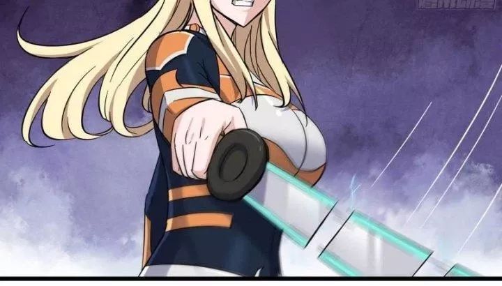 Tôi Chuyển Vàng Tại Mạt Thế - Chapter 485 - Page 65