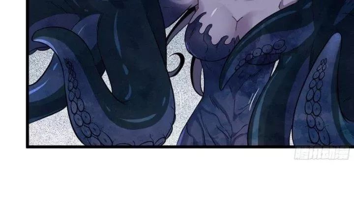 Tôi Chuyển Vàng Tại Mạt Thế - Chapter 485 - Page 67