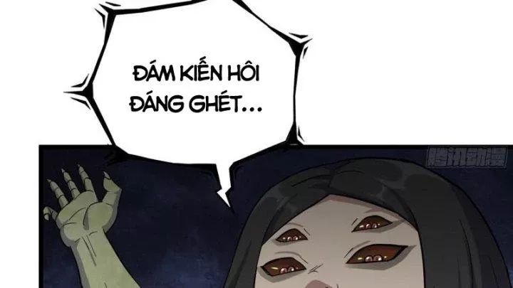 Tôi Chuyển Vàng Tại Mạt Thế - Chapter 485 - Page 70