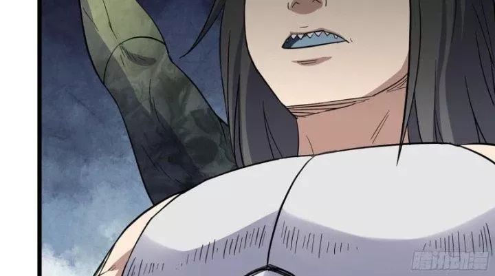 Tôi Chuyển Vàng Tại Mạt Thế - Chapter 485 - Page 71