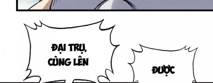 Tôi Chuyển Vàng Tại Mạt Thế - Chapter 485 - Page 72