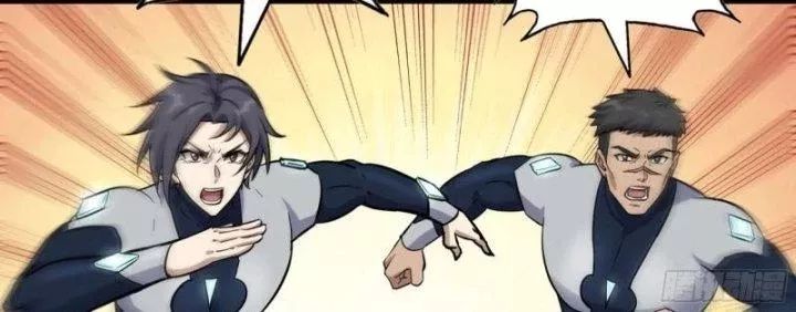 Tôi Chuyển Vàng Tại Mạt Thế - Chapter 485 - Page 73