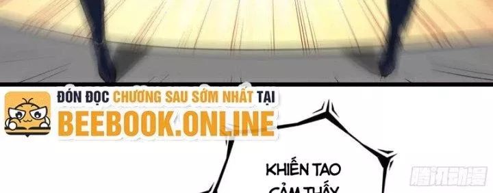 Tôi Chuyển Vàng Tại Mạt Thế - Chapter 485 - Page 75