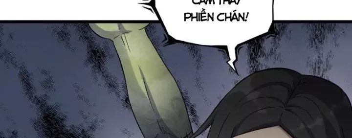 Tôi Chuyển Vàng Tại Mạt Thế - Chapter 485 - Page 76