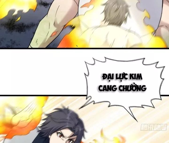 Tôi Chuyển Vàng Tại Mạt Thế - Chapter 485 - Page 78
