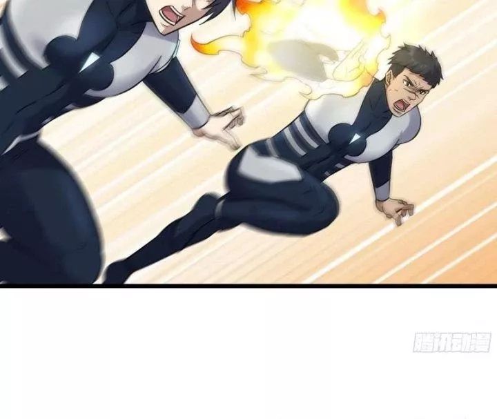 Tôi Chuyển Vàng Tại Mạt Thế - Chapter 485 - Page 79