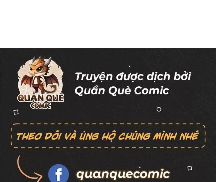 Tôi Chuyển Vàng Tại Mạt Thế - Chapter 485 - Page 82