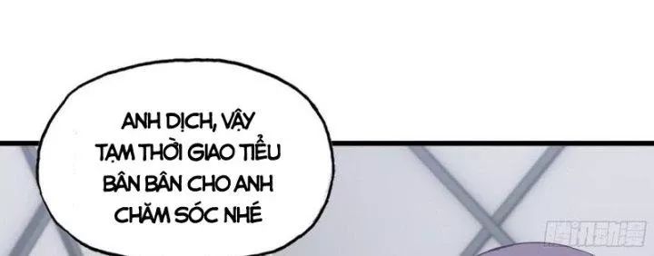 Tôi Chuyển Vàng Tại Mạt Thế - Chapter 485 - Page 9