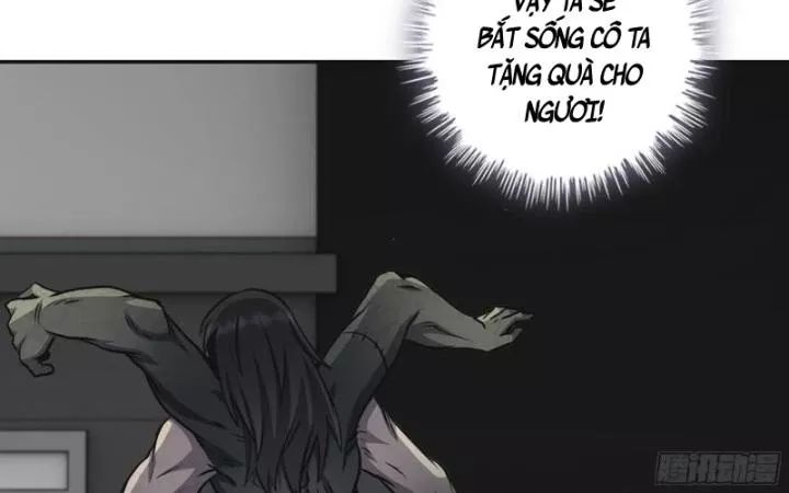 Tôi Chuyển Vàng Tại Mạt Thế - Chapter 486 - Page 10