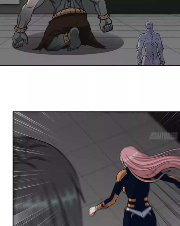 Tôi Chuyển Vàng Tại Mạt Thế - Chapter 486 - Page 11