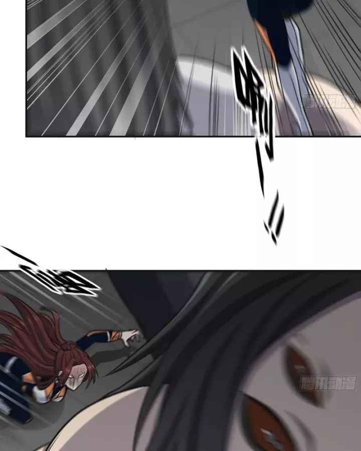 Tôi Chuyển Vàng Tại Mạt Thế - Chapter 486 - Page 12