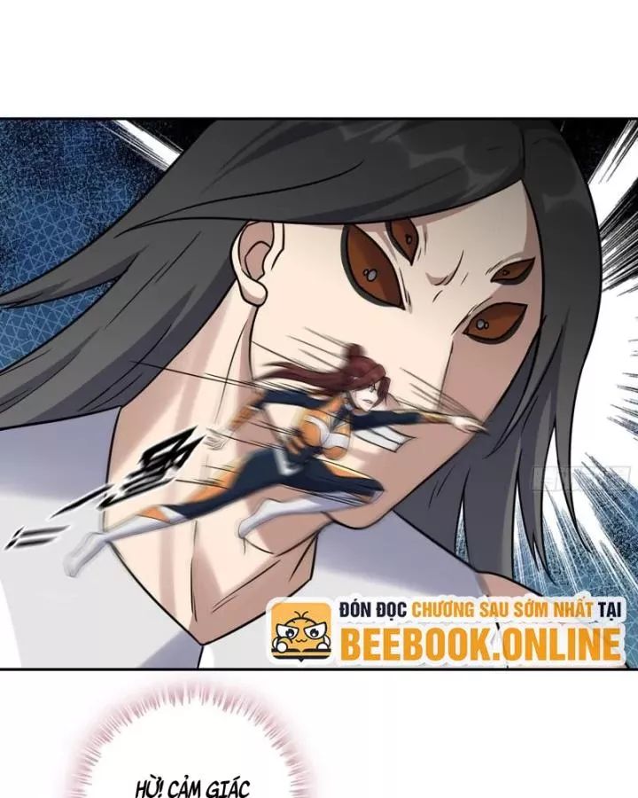 Tôi Chuyển Vàng Tại Mạt Thế - Chapter 486 - Page 15