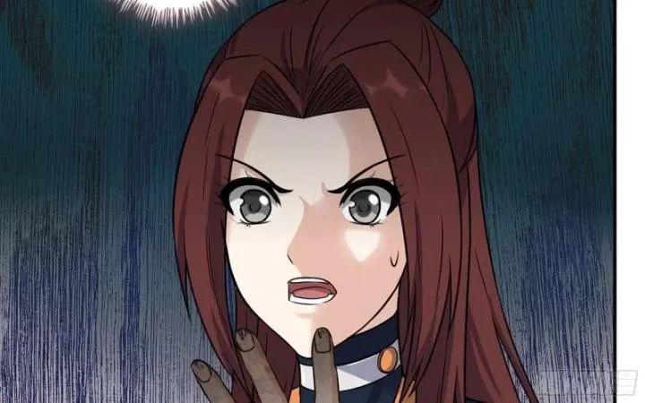 Tôi Chuyển Vàng Tại Mạt Thế - Chapter 486 - Page 17