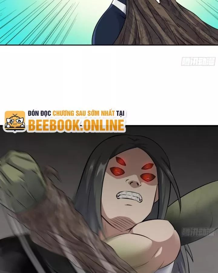 Tôi Chuyển Vàng Tại Mạt Thế - Chapter 486 - Page 29