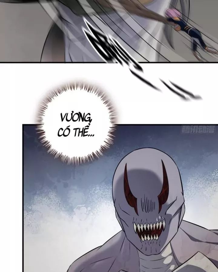 Tôi Chuyển Vàng Tại Mạt Thế - Chapter 486 - Page 30