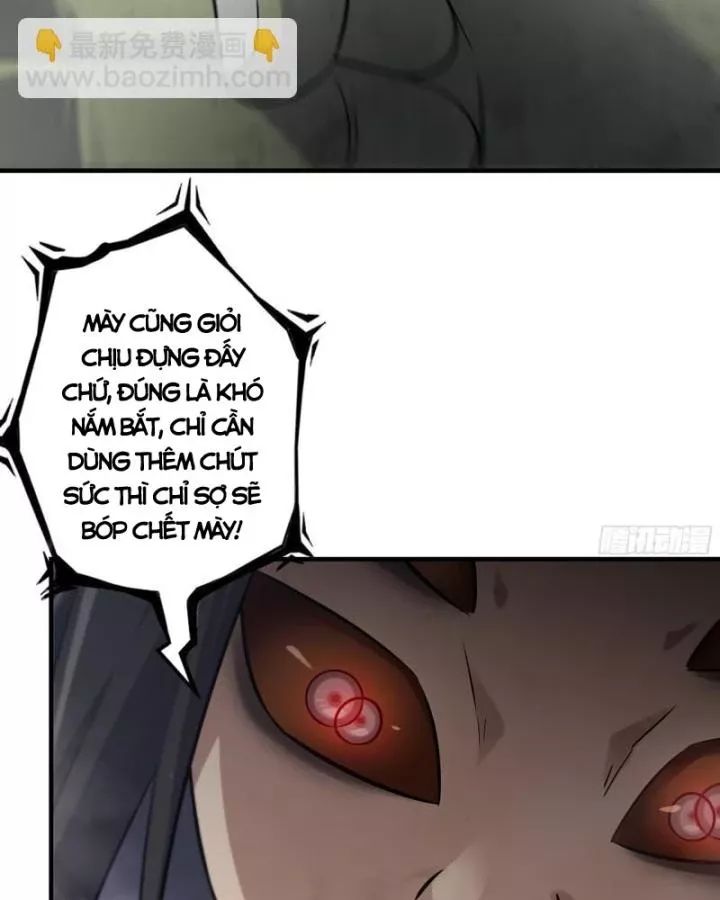 Tôi Chuyển Vàng Tại Mạt Thế - Chapter 486 - Page 41