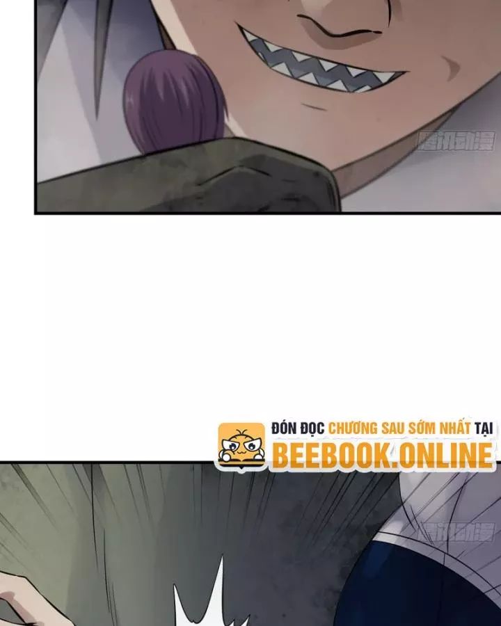 Tôi Chuyển Vàng Tại Mạt Thế - Chapter 486 - Page 42