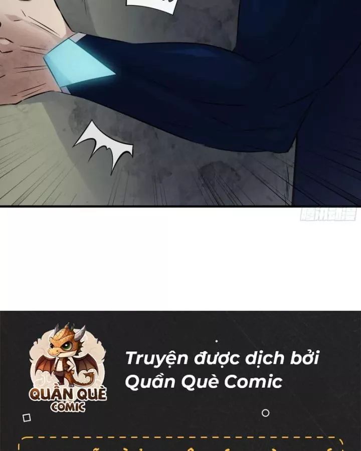 Tôi Chuyển Vàng Tại Mạt Thế - Chapter 486 - Page 43