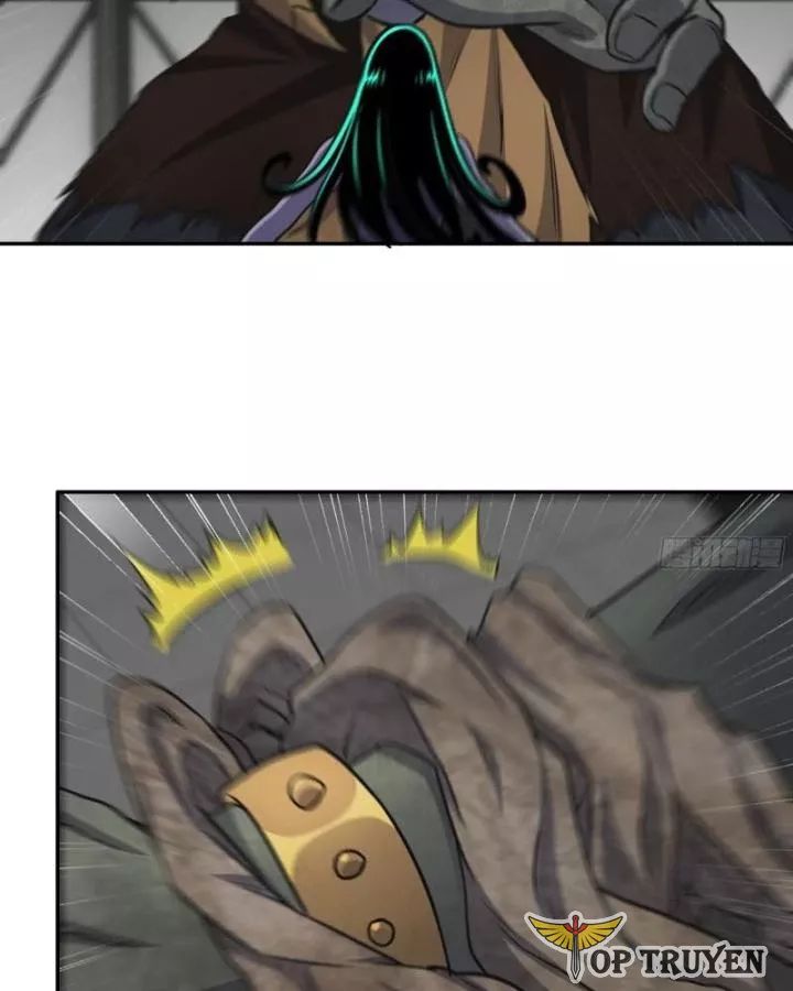 Tôi Chuyển Vàng Tại Mạt Thế - Chapter 486 - Page 5