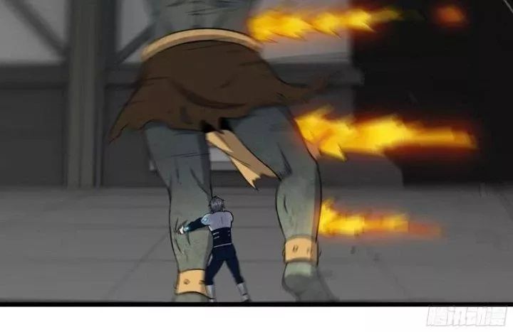 Tôi Chuyển Vàng Tại Mạt Thế - Chapter 487 - Page 11