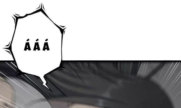 Tôi Chuyển Vàng Tại Mạt Thế - Chapter 487 - Page 12