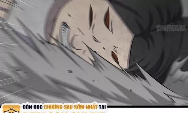 Tôi Chuyển Vàng Tại Mạt Thế - Chapter 487 - Page 13