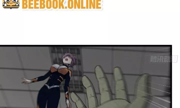 Tôi Chuyển Vàng Tại Mạt Thế - Chapter 487 - Page 14