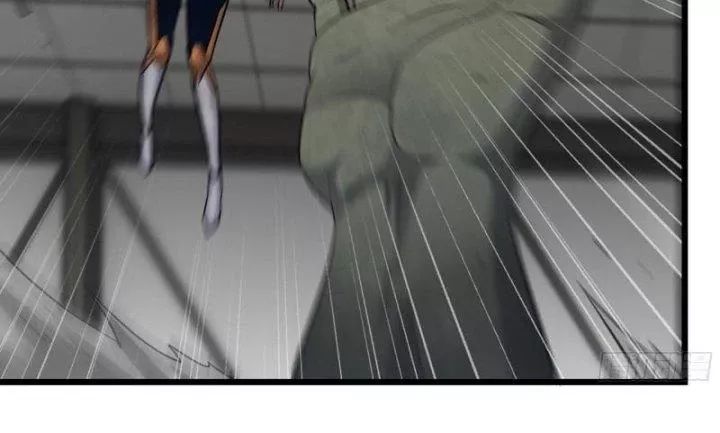 Tôi Chuyển Vàng Tại Mạt Thế - Chapter 487 - Page 15