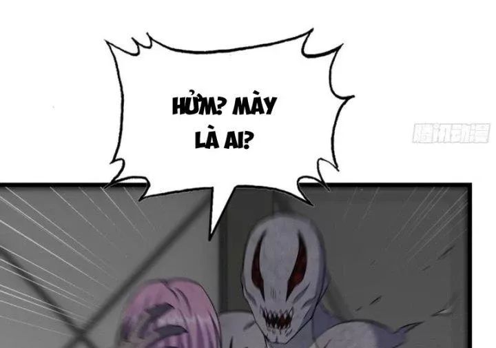 Tôi Chuyển Vàng Tại Mạt Thế - Chapter 487 - Page 18