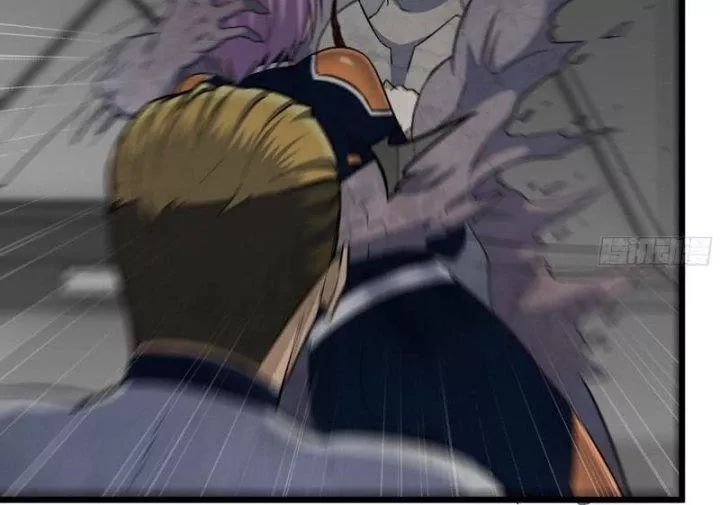 Tôi Chuyển Vàng Tại Mạt Thế - Chapter 487 - Page 19