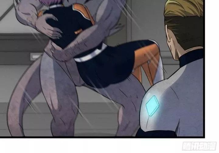 Tôi Chuyển Vàng Tại Mạt Thế - Chapter 487 - Page 23