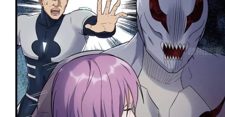 Tôi Chuyển Vàng Tại Mạt Thế - Chapter 487 - Page 25