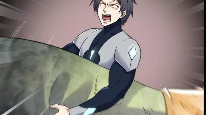 Tôi Chuyển Vàng Tại Mạt Thế - Chapter 487 - Page 27