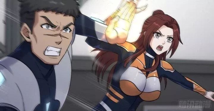 Tôi Chuyển Vàng Tại Mạt Thế - Chapter 487 - Page 29