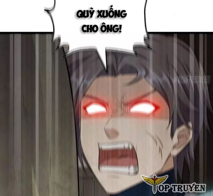 Tôi Chuyển Vàng Tại Mạt Thế - Chapter 487 - Page 3