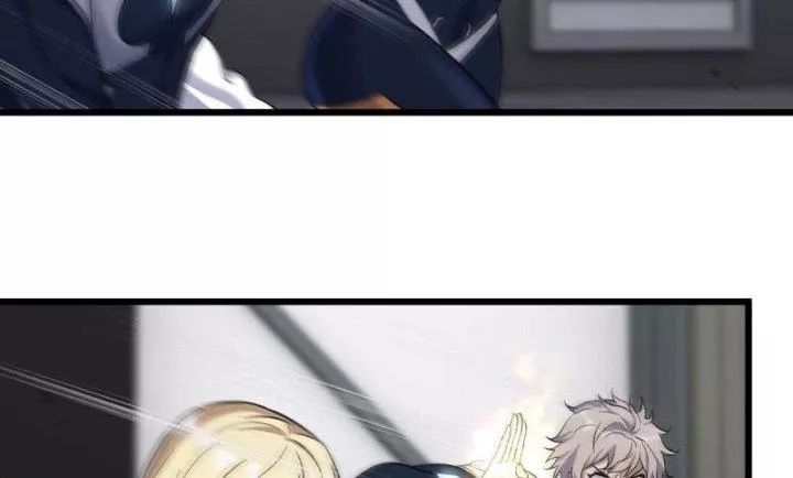 Tôi Chuyển Vàng Tại Mạt Thế - Chapter 487 - Page 30